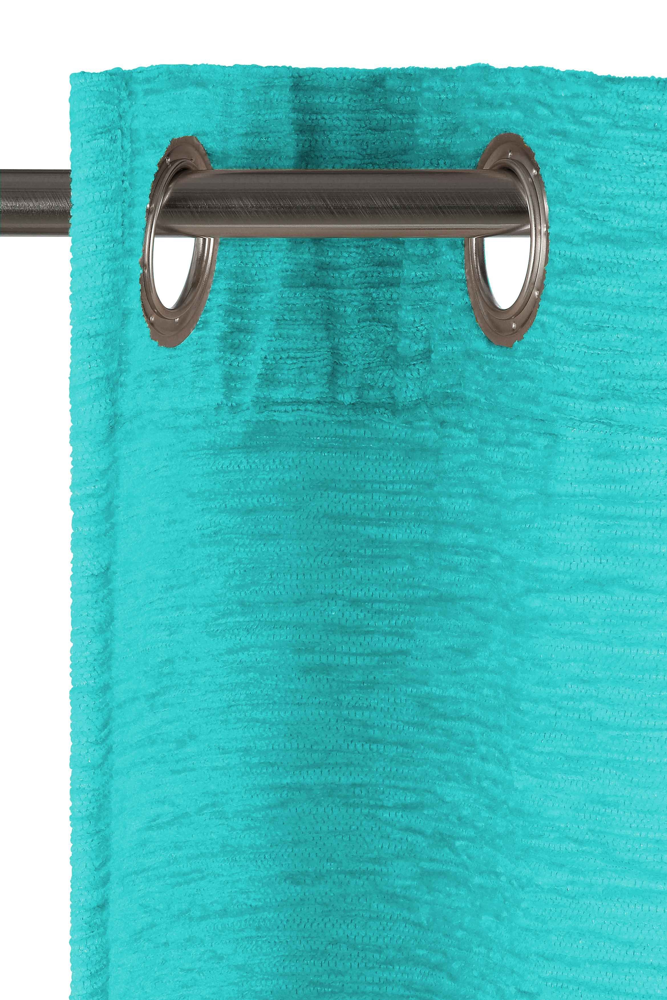 Wirth Gordijn TRONDHEIM 234 G/M² (1 stuk)