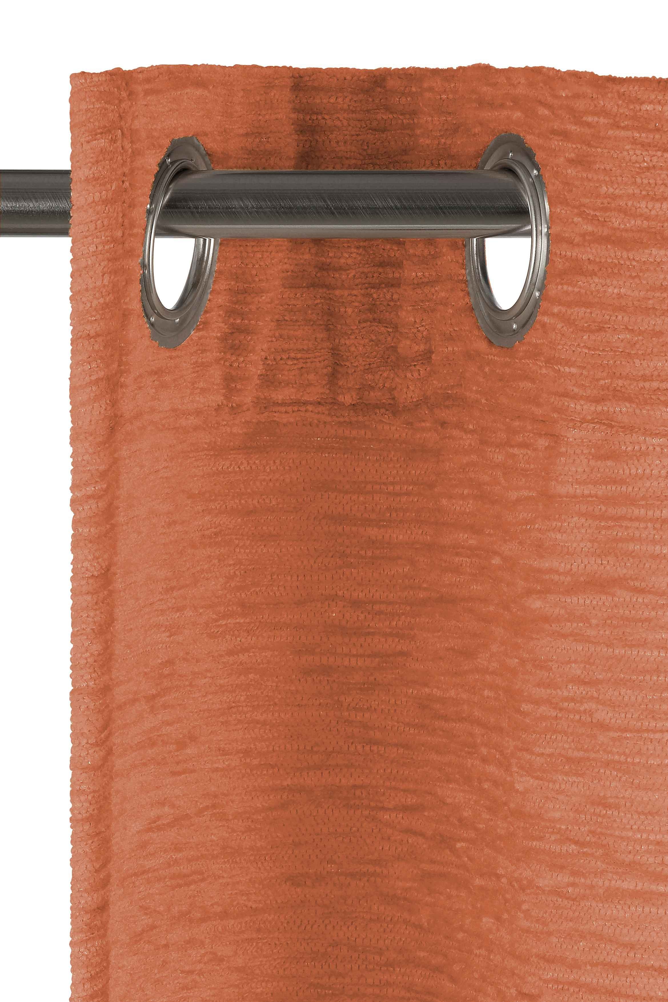 Wirth Gordijn Holmsund 288g/m² (1 stuk)
