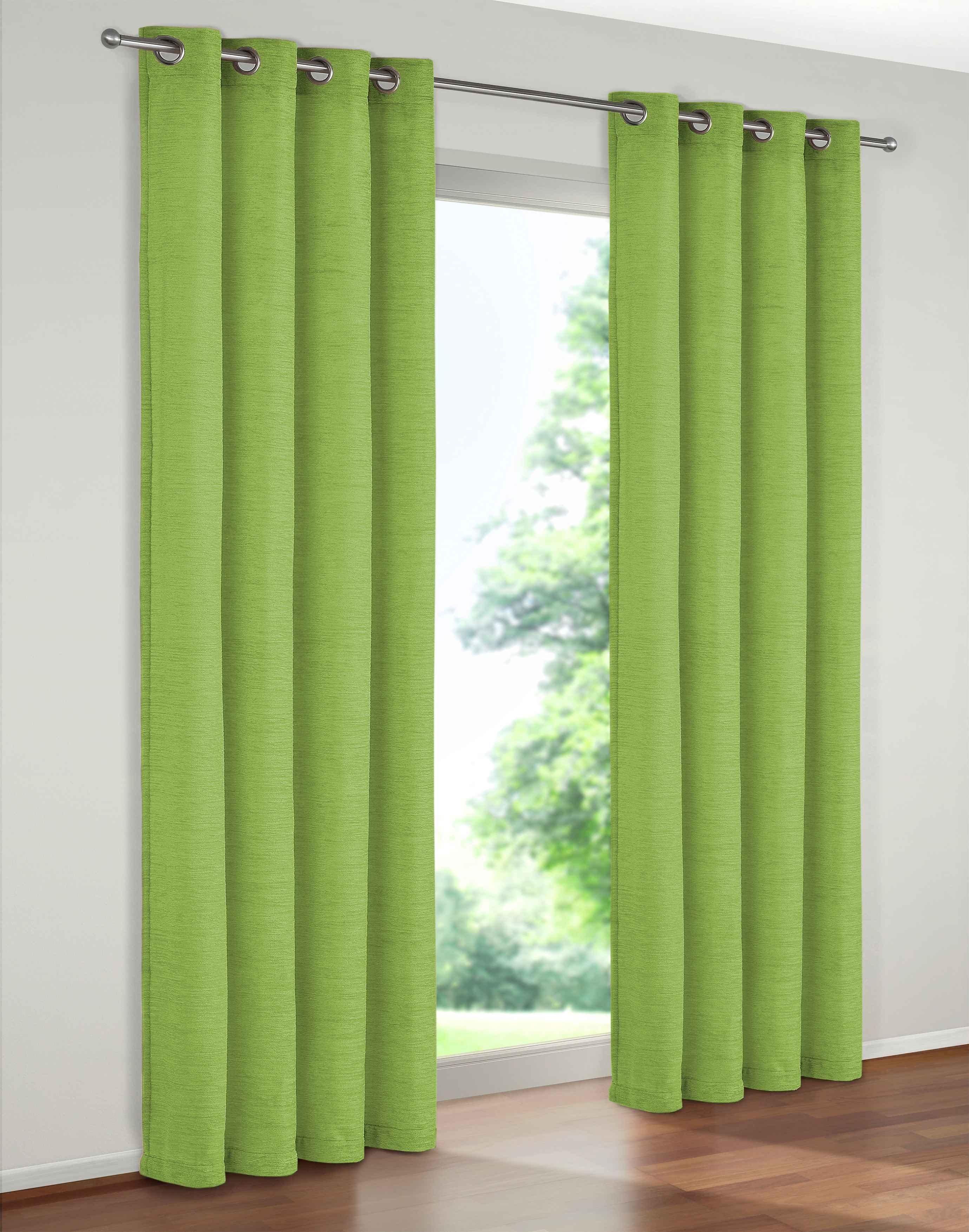 Wirth Gordijn TRONDHEIM 234 G/M² (1 stuk)