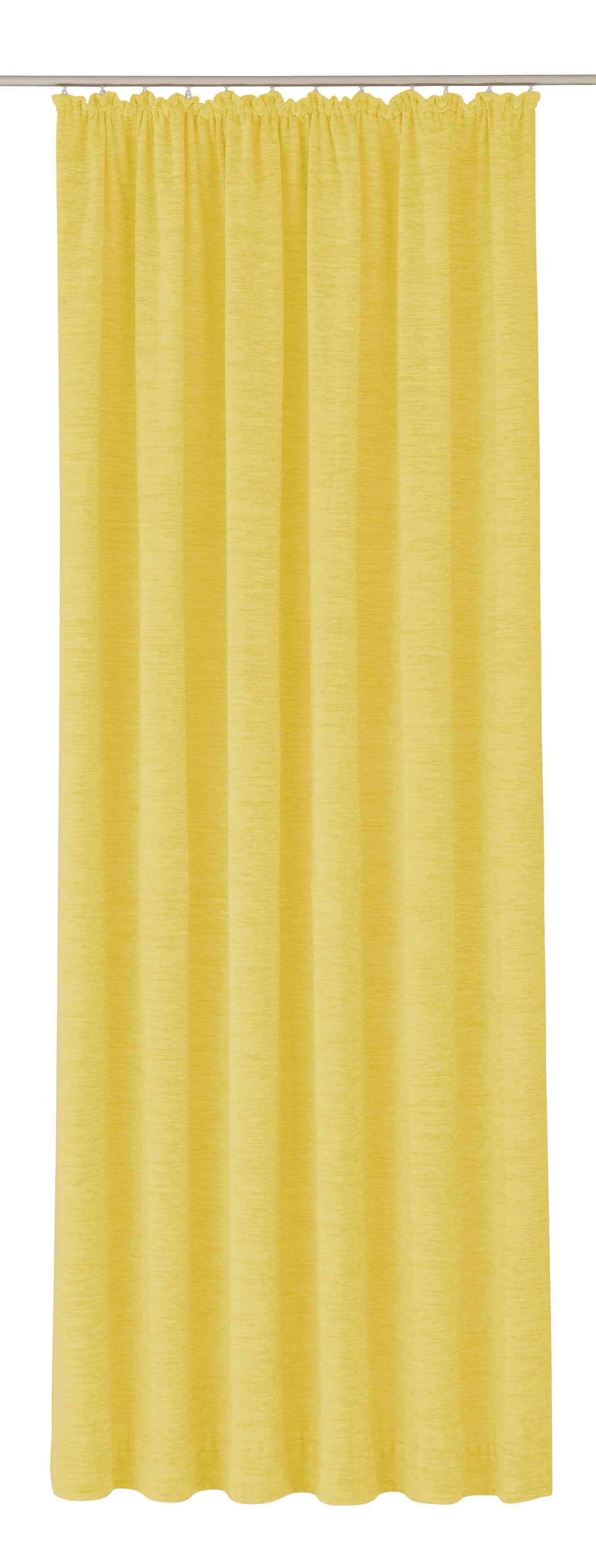 Wirth Gordijn TRONDHEIM 234 G/M² (1 stuk)