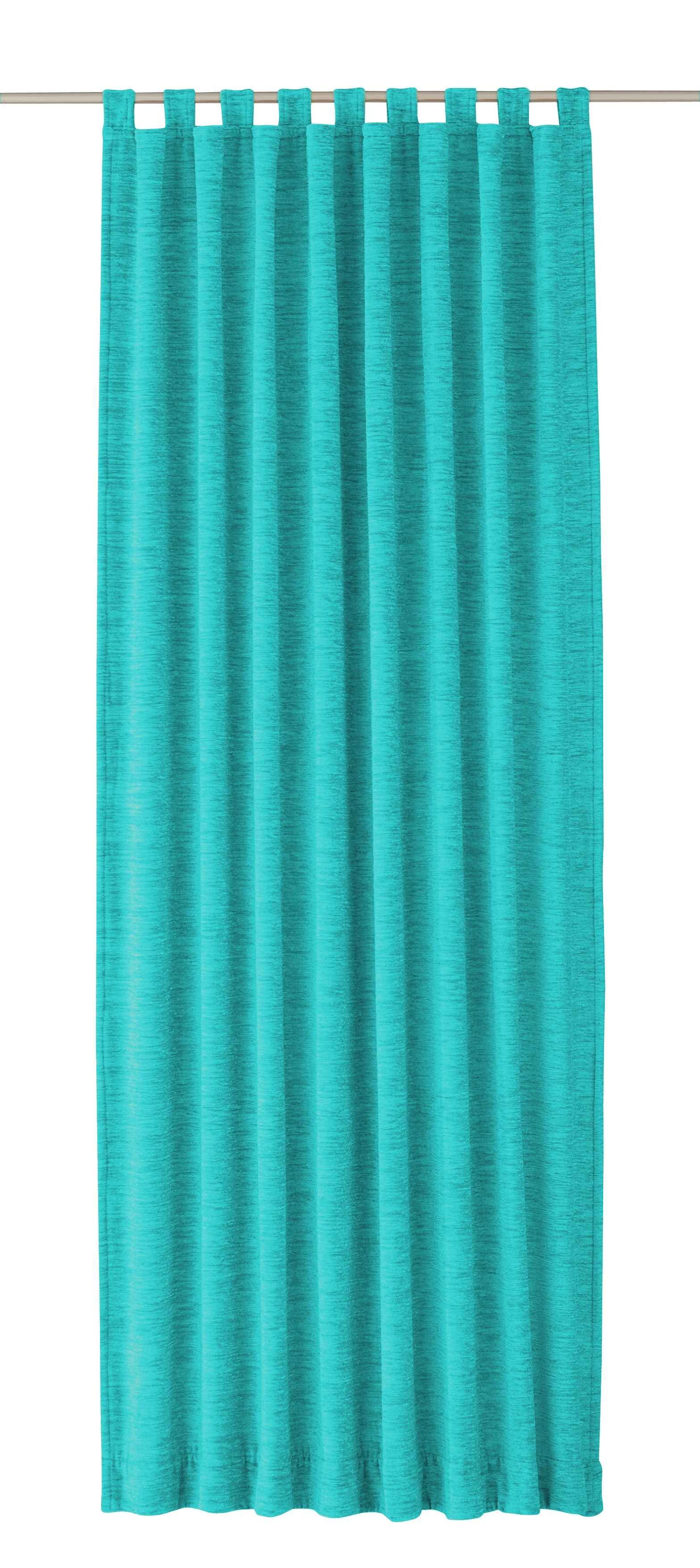Wirth Gordijn TRONDHEIM 234 G/M² (1 stuk)