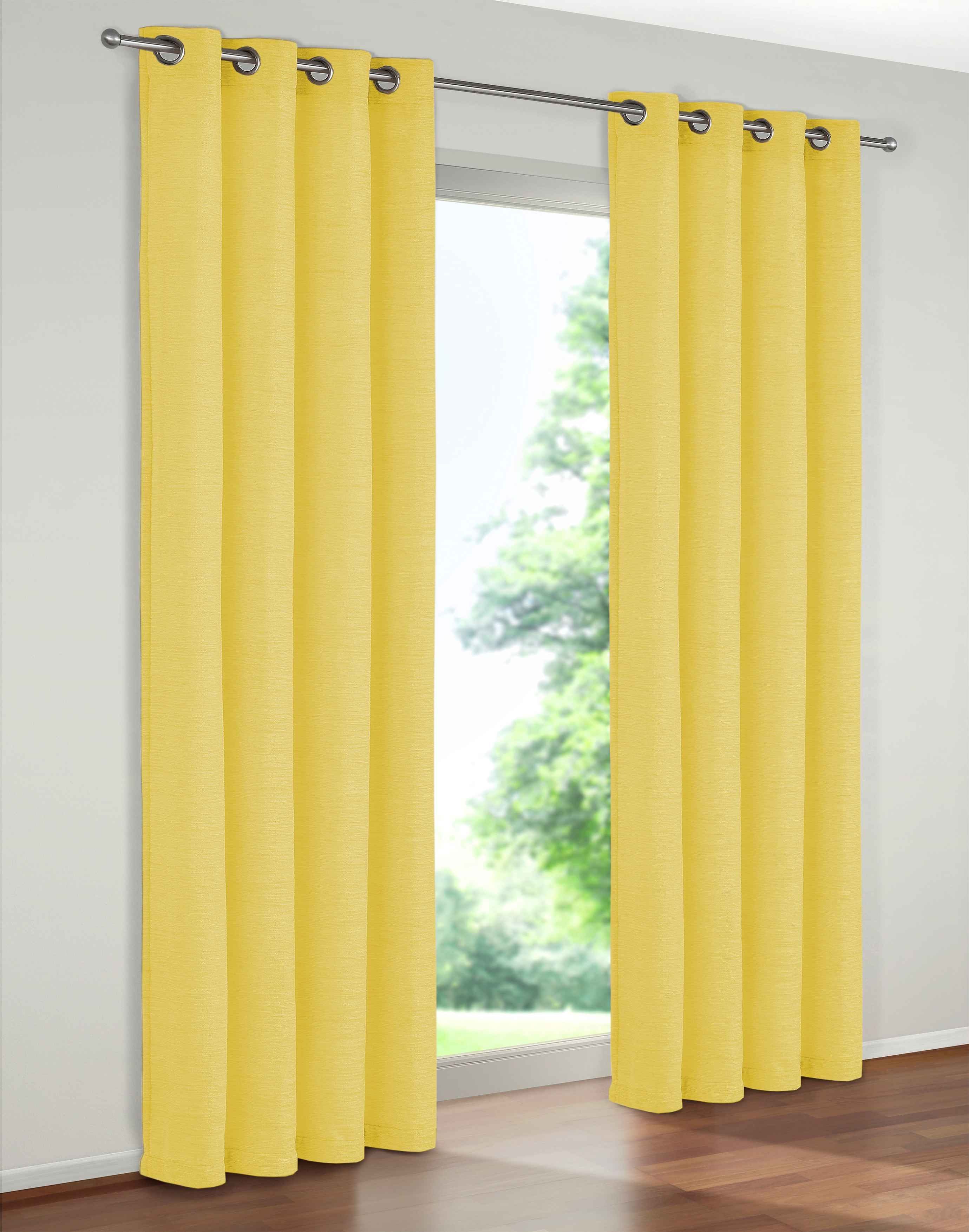 Wirth Gordijn TRONDHEIM 234 G/M² (1 stuk)