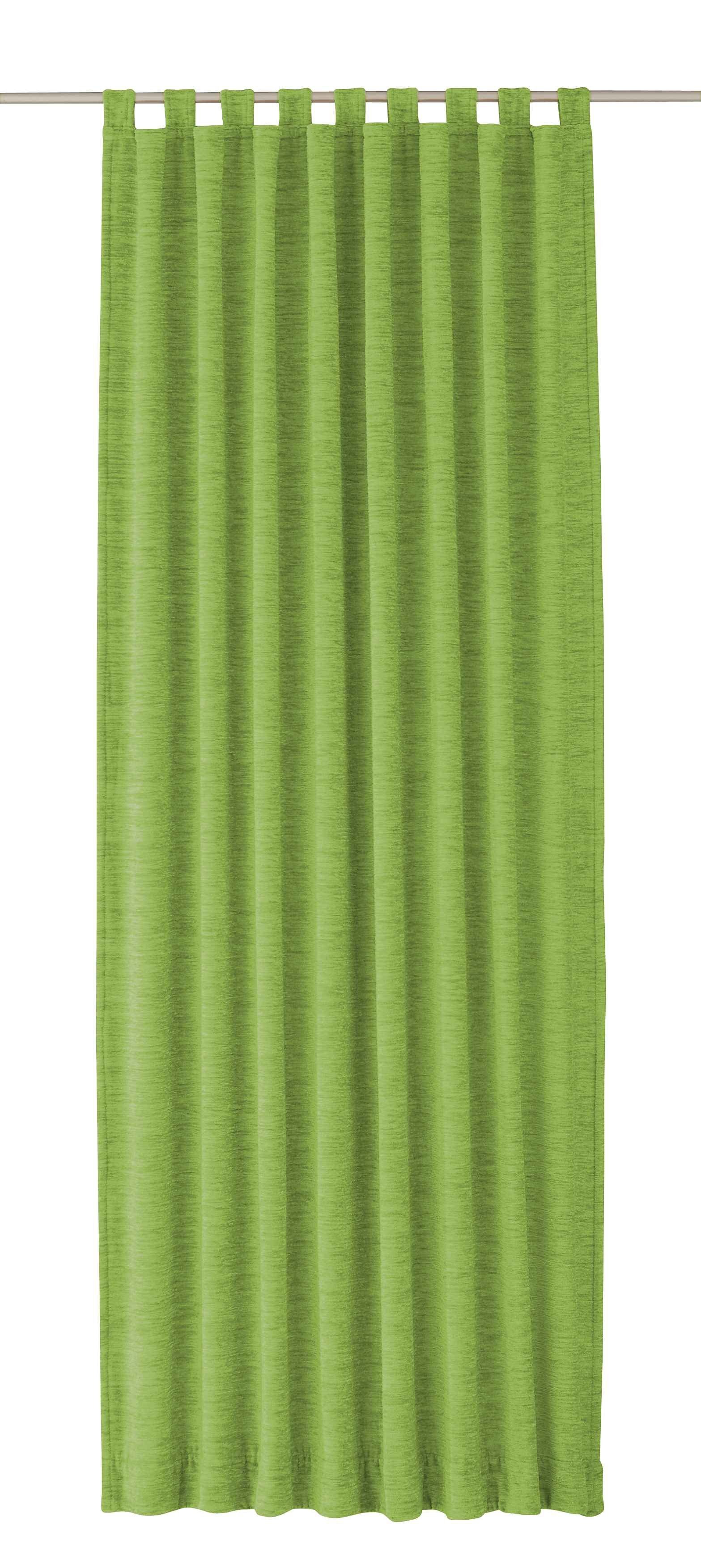 Wirth Gordijn TRONDHEIM 234 G/M² (1 stuk)