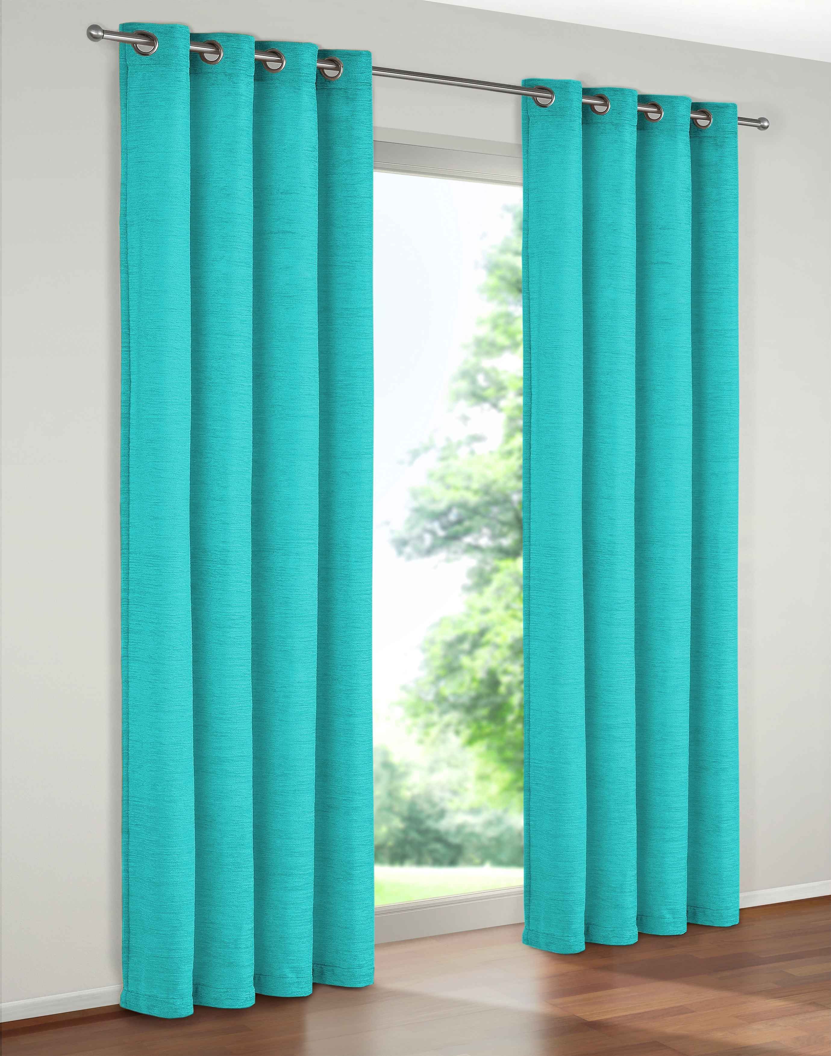Wirth Gordijn TRONDHEIM 234 G/M² (1 stuk)