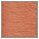 Wirth Gordijn TRONDHEIM 328 G/M² (1 stuk)