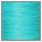 Wirth Gordijn TRONDHEIM 328 G/M² (1 stuk)