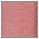 Wirth Gordijn Holmsund 288g/m² (1 stuk)
