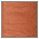Wirth Gordijn TRONDHEIM 234 G/M² (1 stuk)