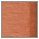 Wirth Gordijn TRONDHEIM 234 G/M² (1 stuk)