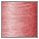 Wirth Gordijn TRONDHEIM 328 G/M² (1 stuk)