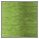 Wirth Gordijn TRONDHEIM 328 G/M² (1 stuk)