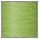 Wirth Gordijn TRONDHEIM 328 G/M² (1 stuk)