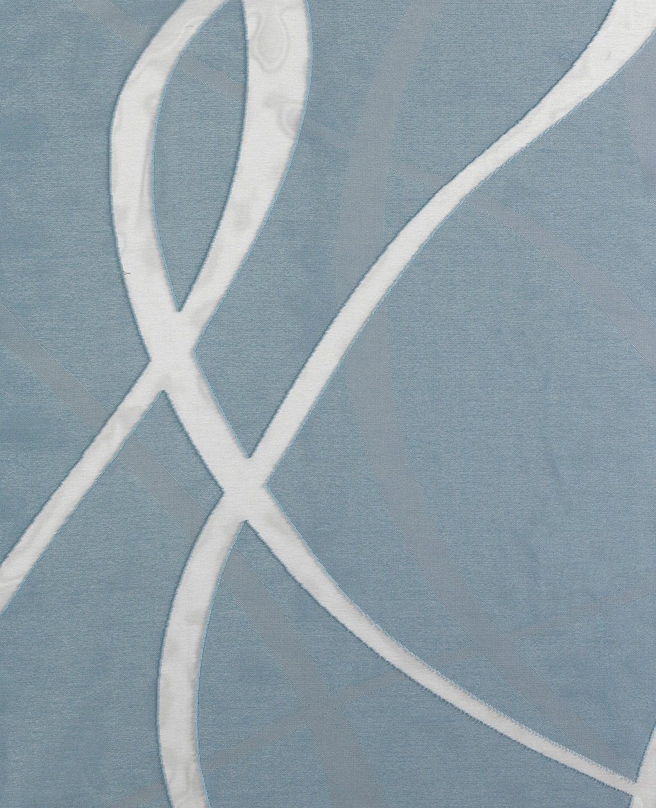 Neutex for you! Paneelgordijn Rumbek inclusief bevestigingsmateriaal, breedte: 57 cm (1 stuk)