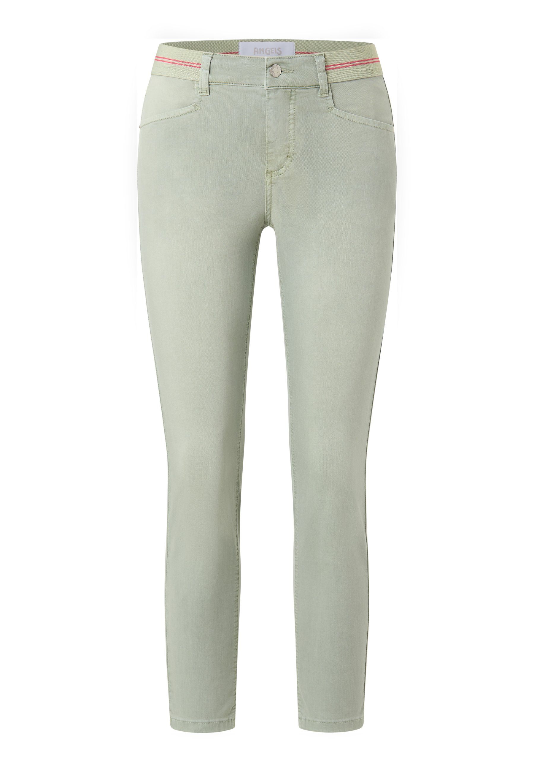 ANGELS 7/8 jeans ORNELLA SPORTY