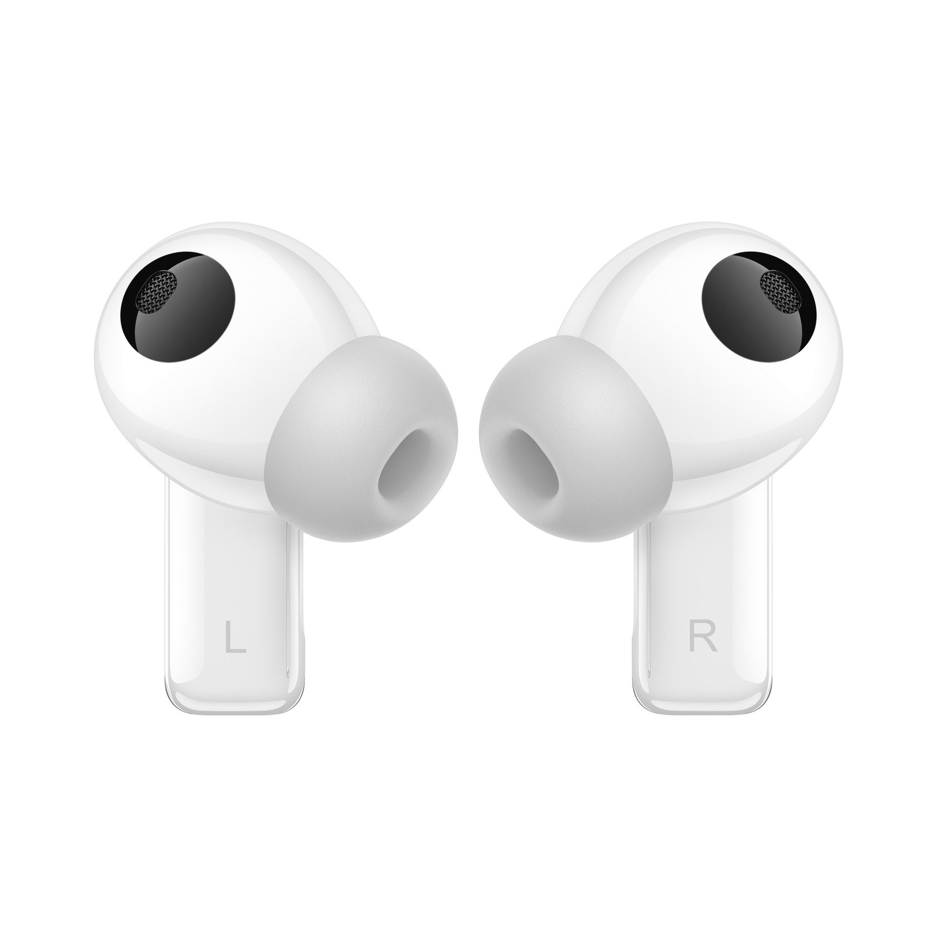 Huawei Draadloze in-ear hoofdtelefoon FreeBuds Pro 4