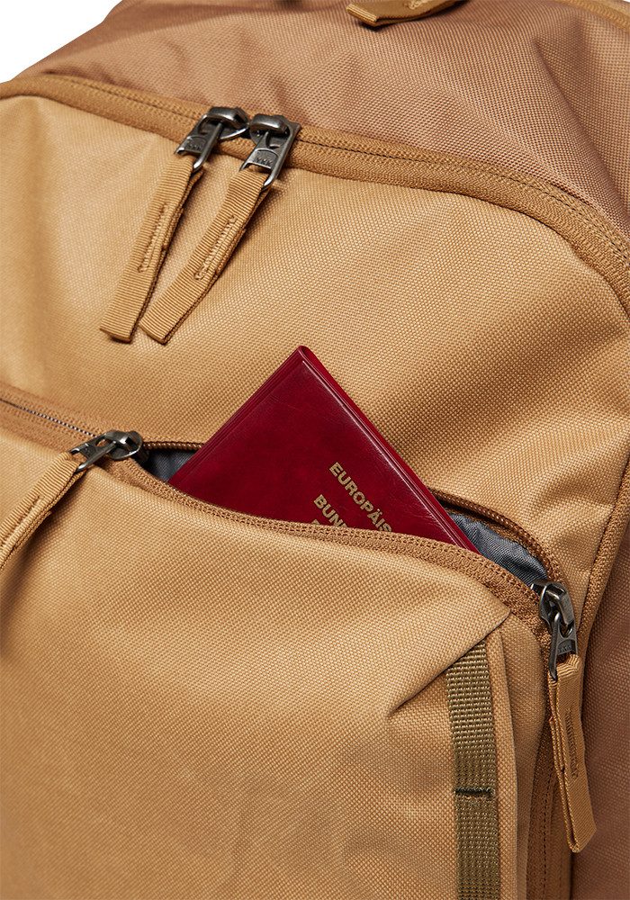 Jack Wolfskin Rugzak HASENSPRUNG