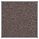 exxpo - sofa fashion Hockerbank Cortado, 3-zits keukenbank met hoog zitcomfort