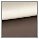 exxpo - sofa fashion Hockerbank Cortado, 3-zits keukenbank met hoog zitcomfort