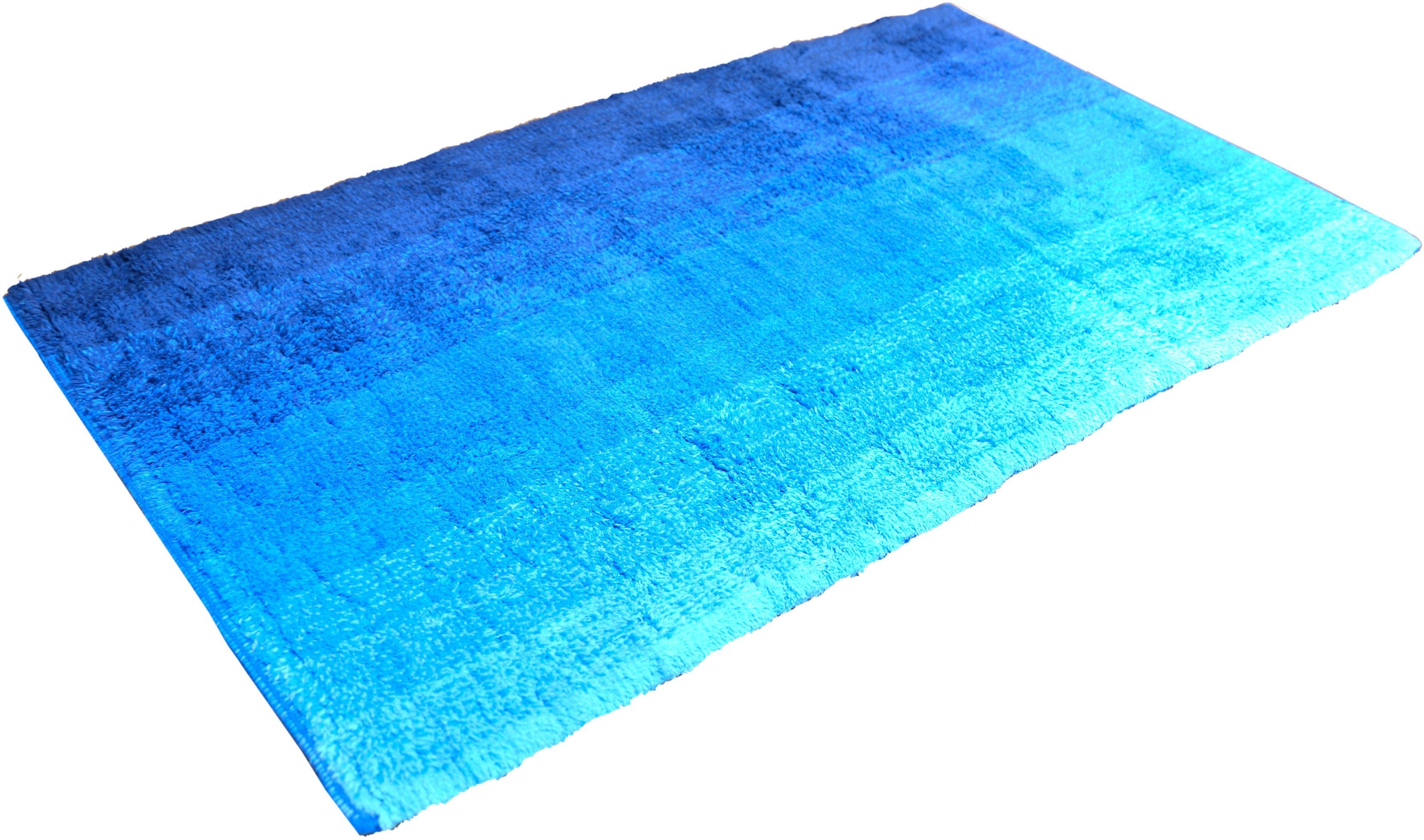 Dyckhoff Badmat Colori 09285 (1 stuk)
