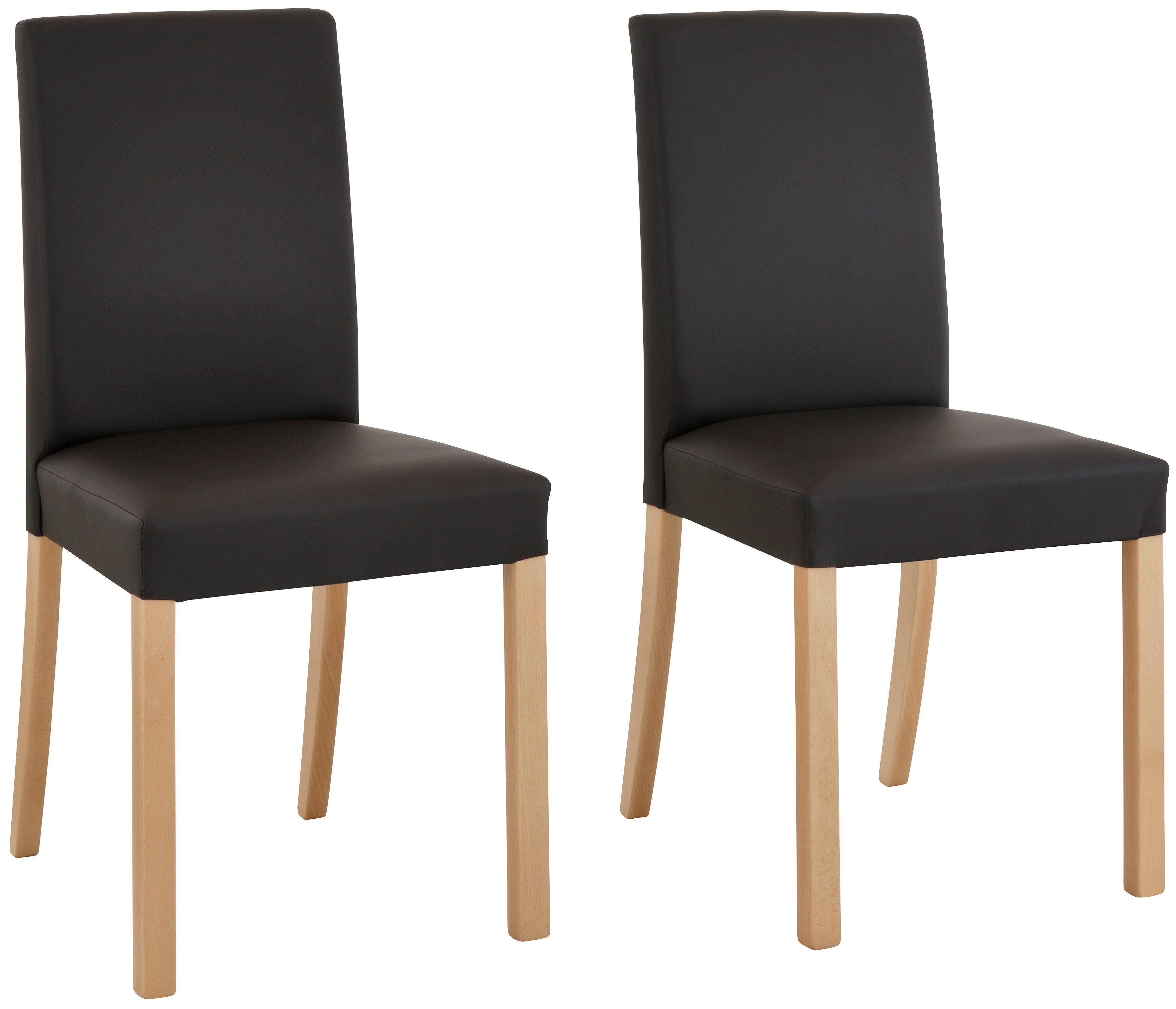 Home affaire Eethoek (set, 3-delig)