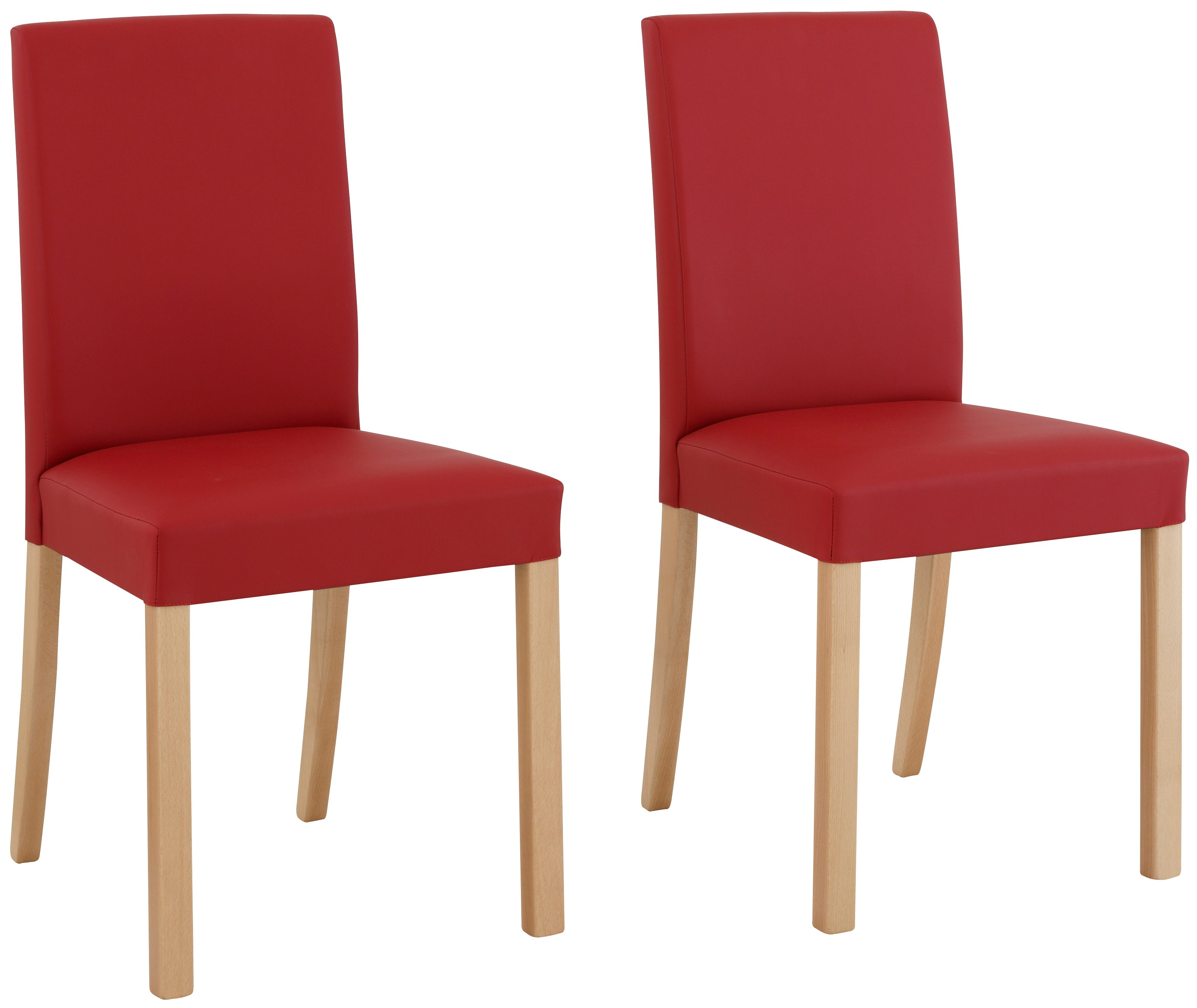 Home affaire Eethoek (set, 3-delig)