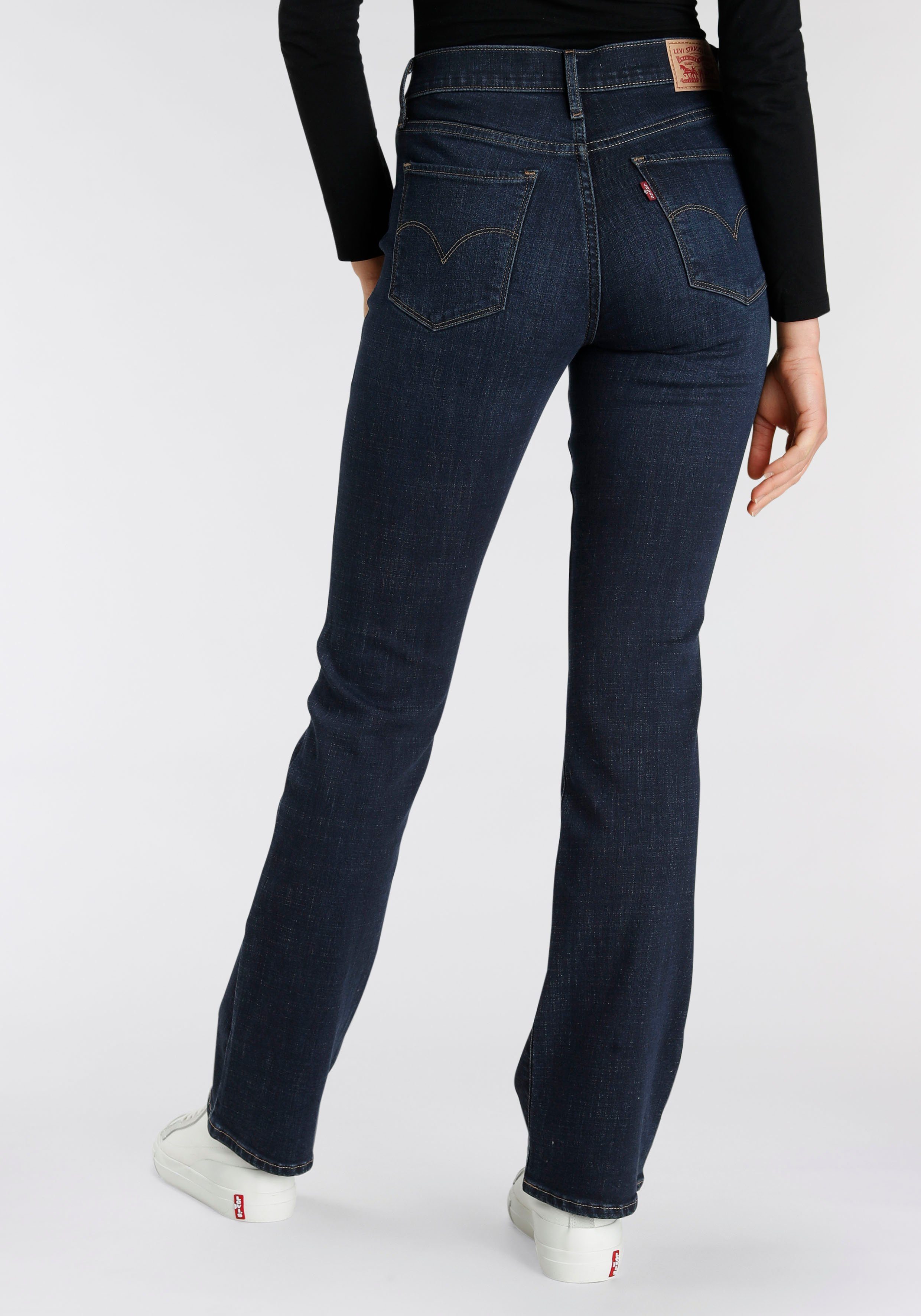 Levi's® Bootcut jeans 315 Shaping Boot