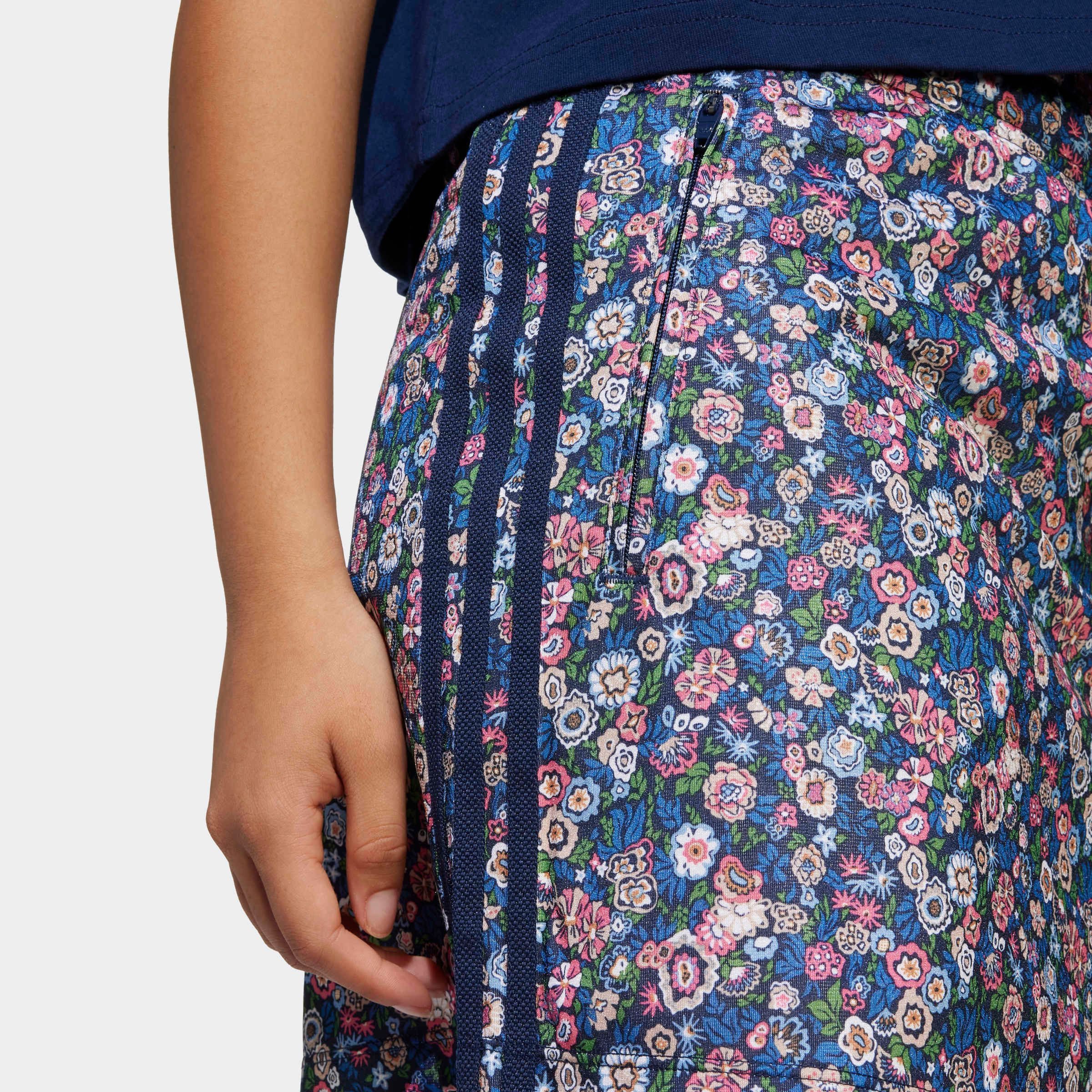adidas Originals Sweatrok SKIRT