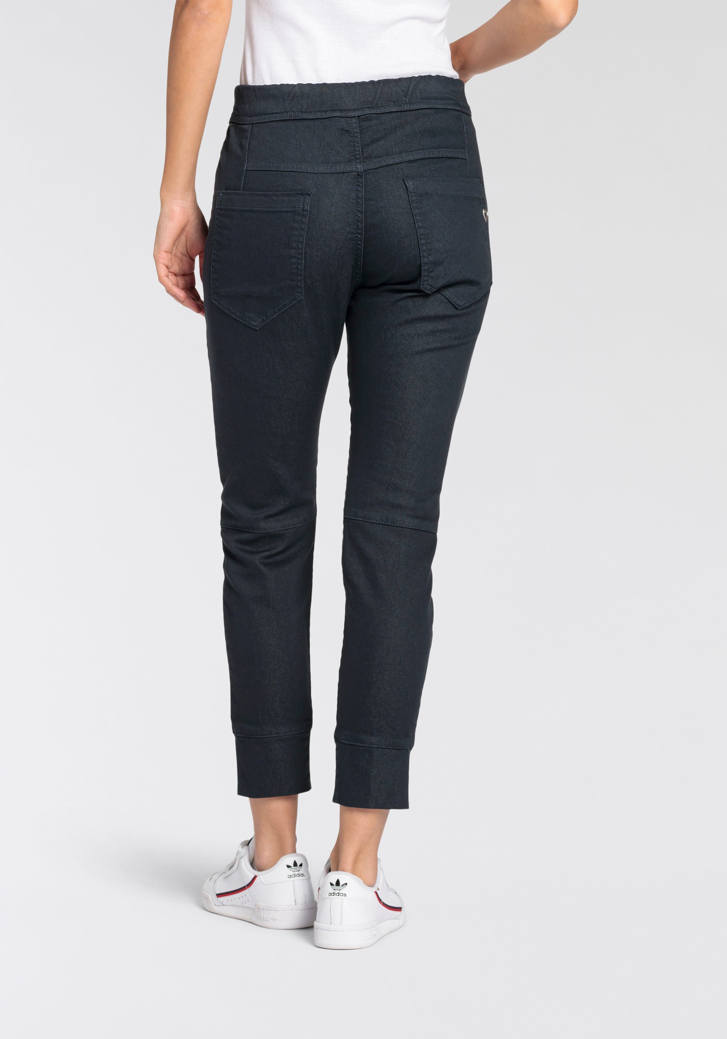 Please Jeans Jogpants
