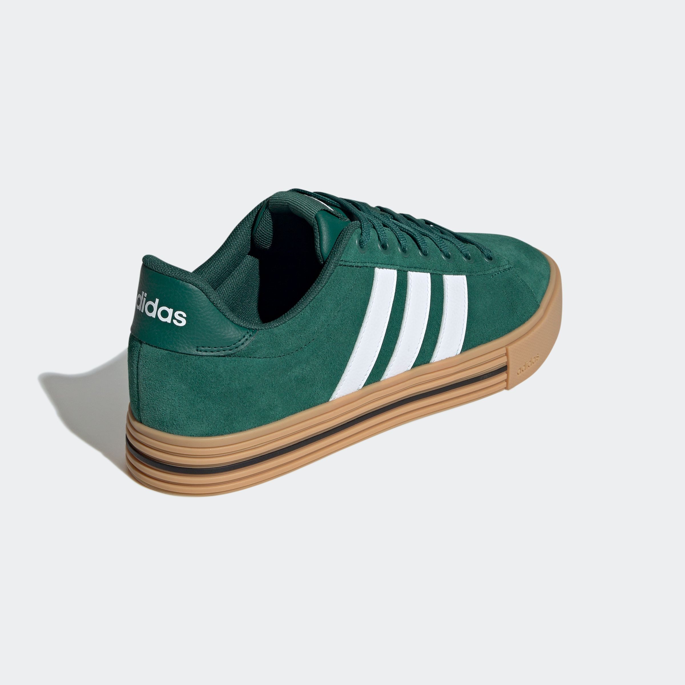 adidas Sportswear Sneakers DAILY 4.0
