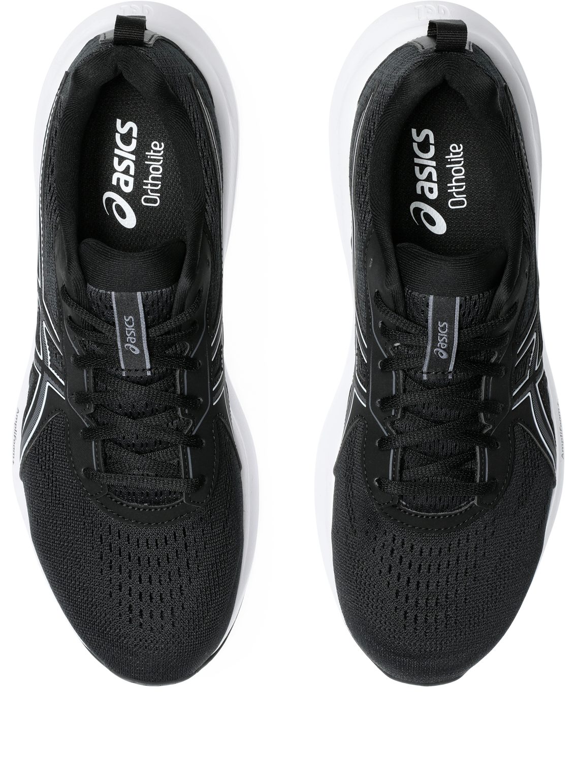 Asics Runningschoenen GEL-CONTEND 9