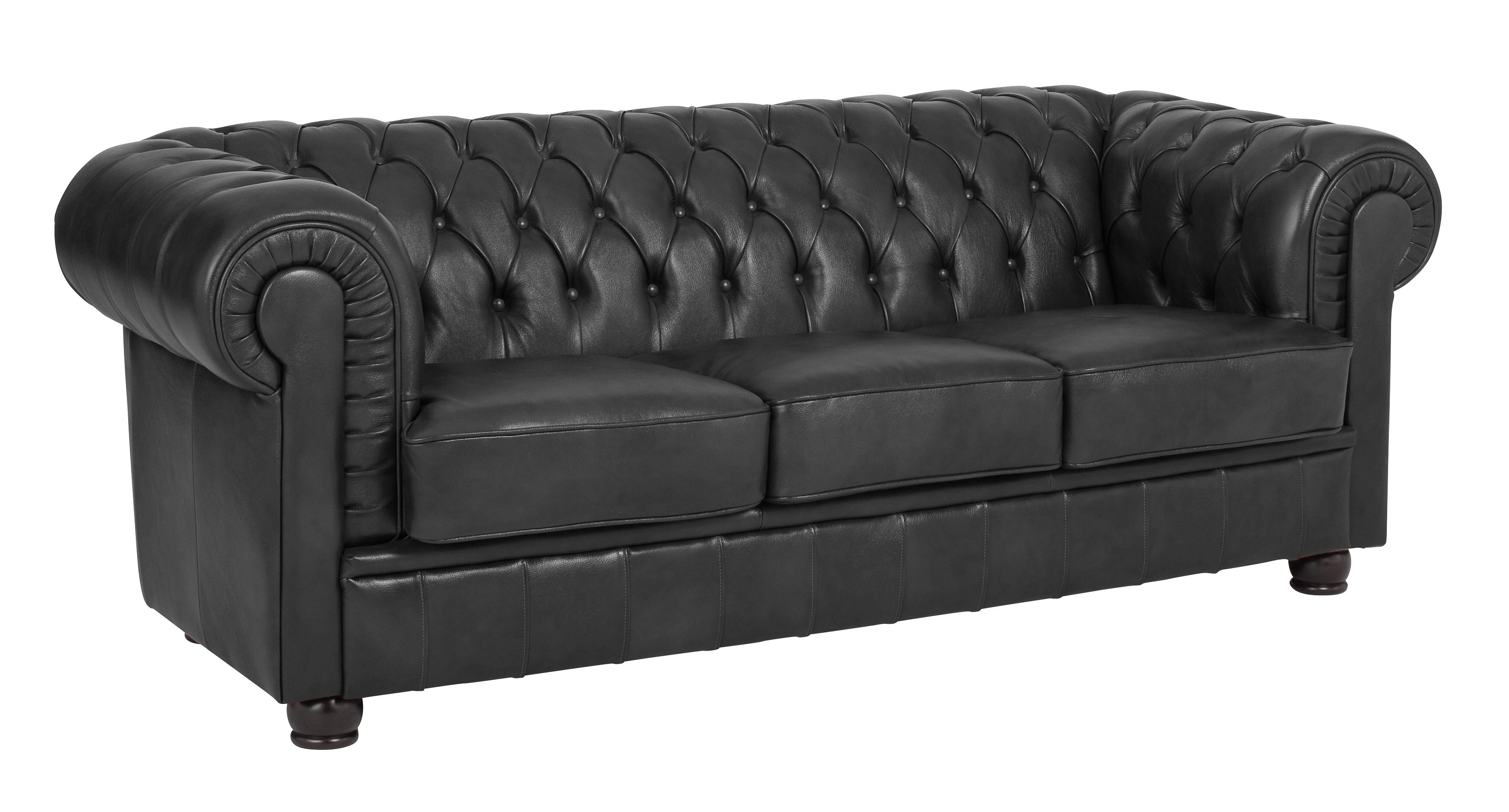 Max Winzer® Chesterfield-bank KENT