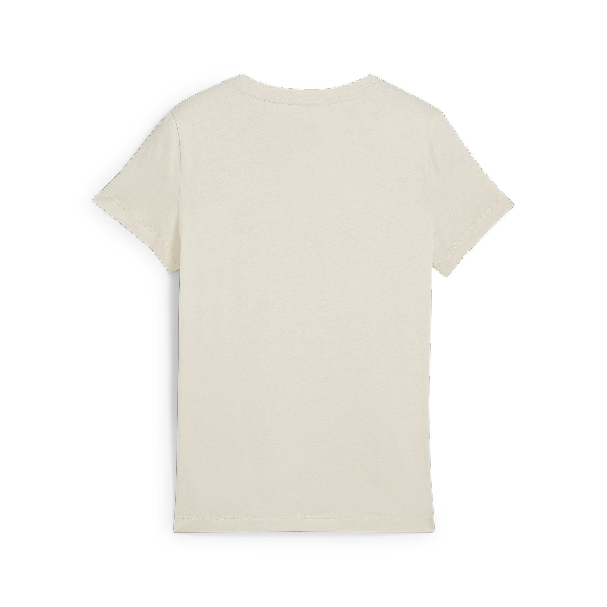 PUMA T-shirt ESS+ STARRY SAFARI TEE G