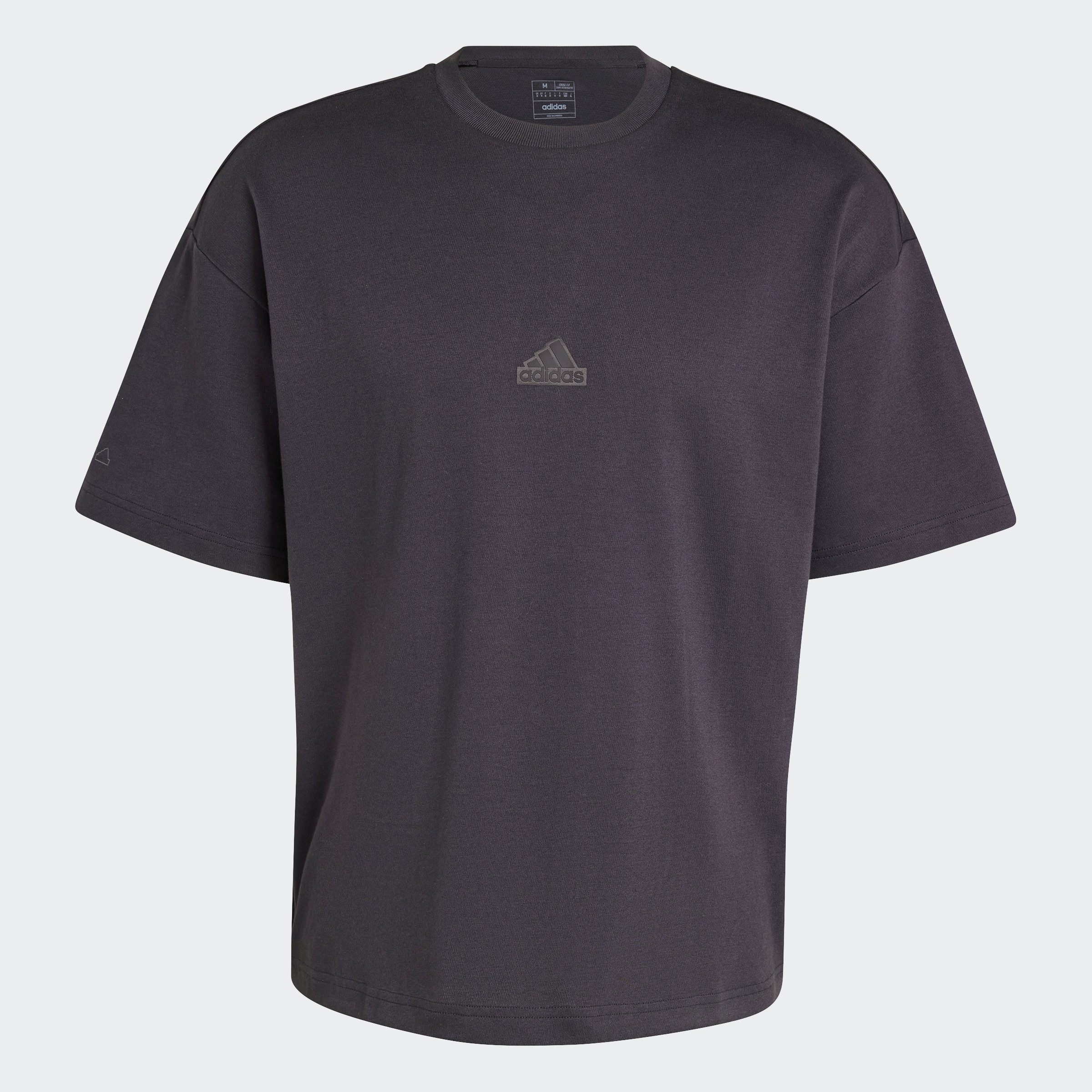 adidas Sportswear T-shirt M CE TEE