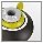 Tefal Snelkookpan Secure 5 Neo, stoompan inductie, inhoud 6L 5-voudig veiligheidssysteem, geschikt voor alle soorten fornuizen, p25307