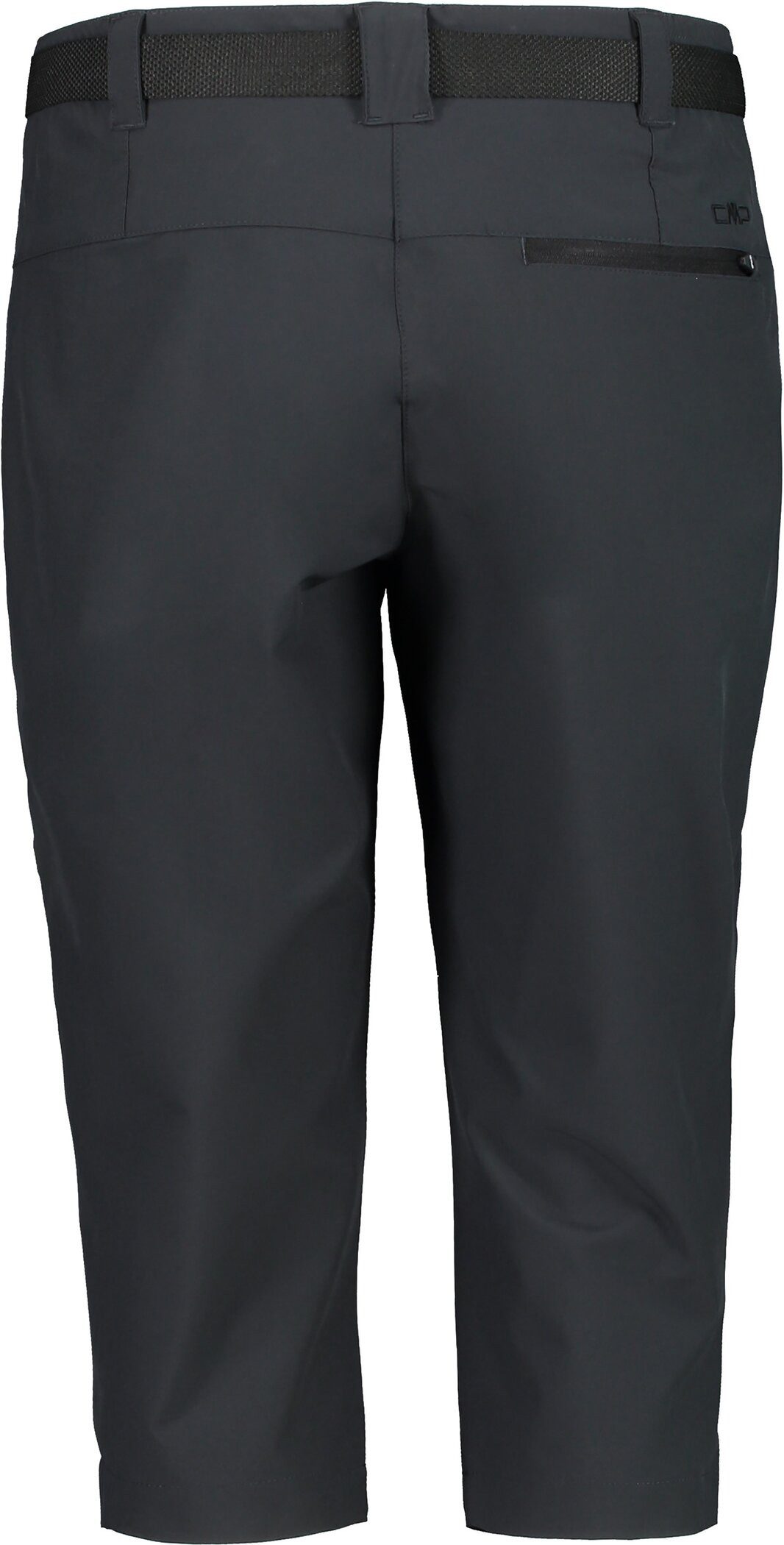 CMP Trekkingbroek Elastisch & ademend