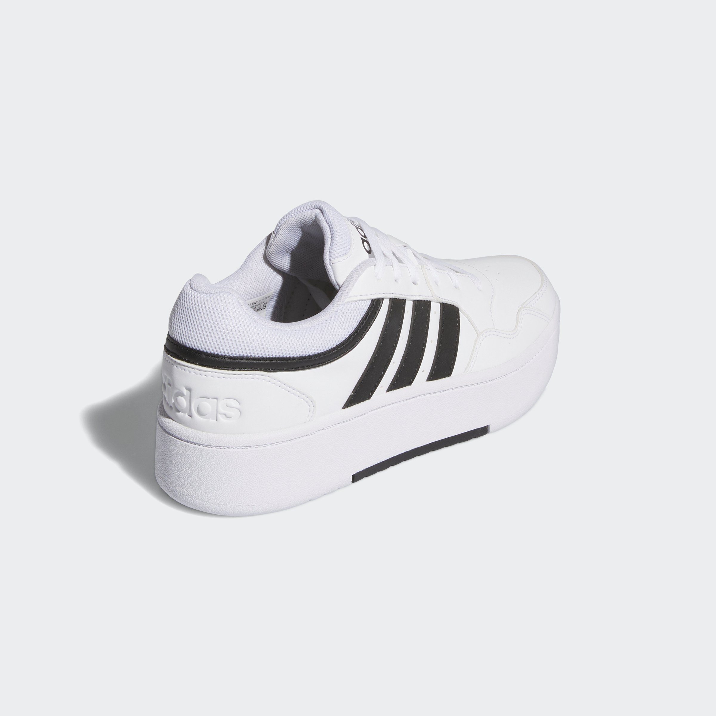 adidas Sportswear Sneakers HOOPS 3.0 BOLD
