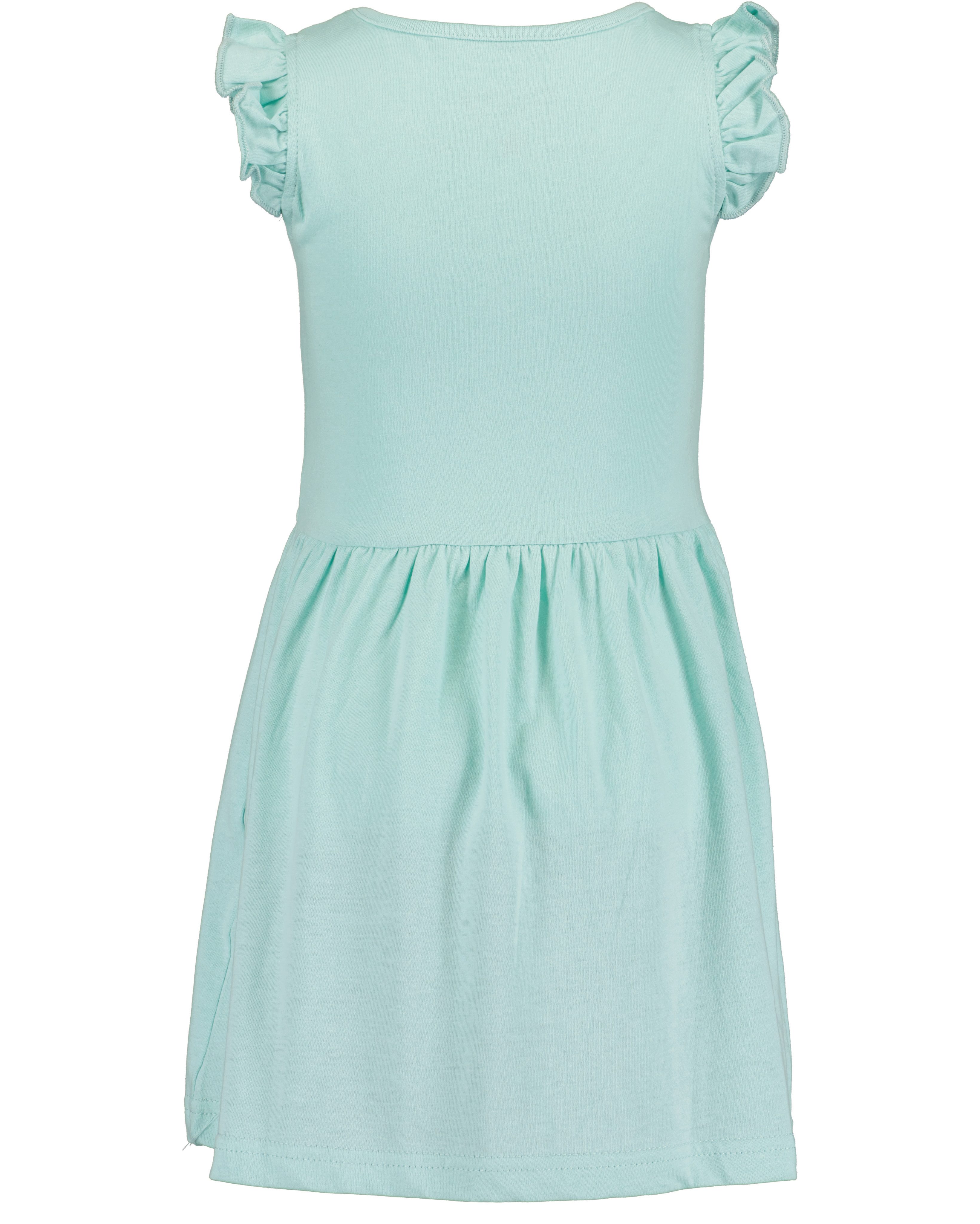 Blue Seven Sweatjurk