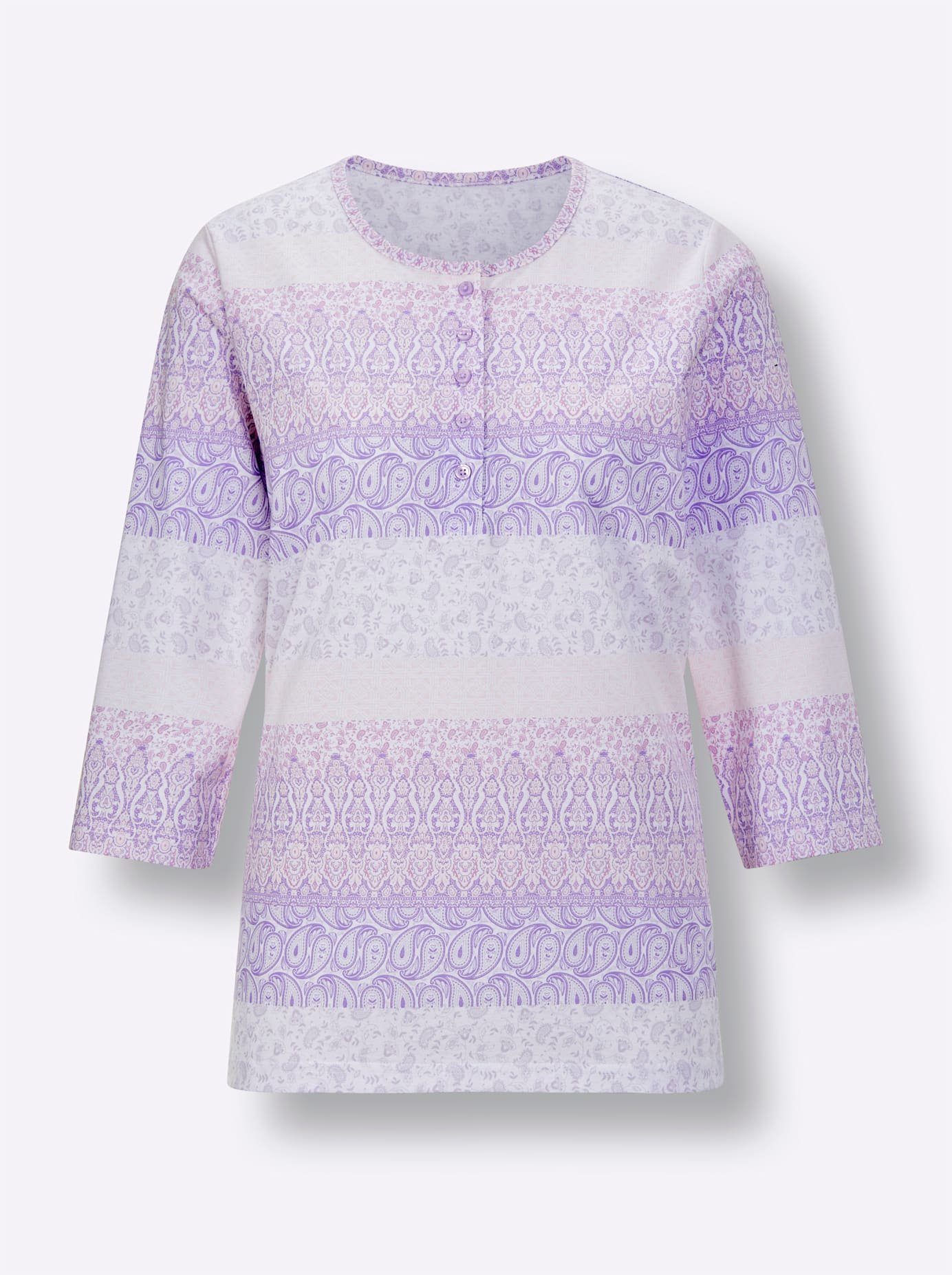 wäschepur Pyjama