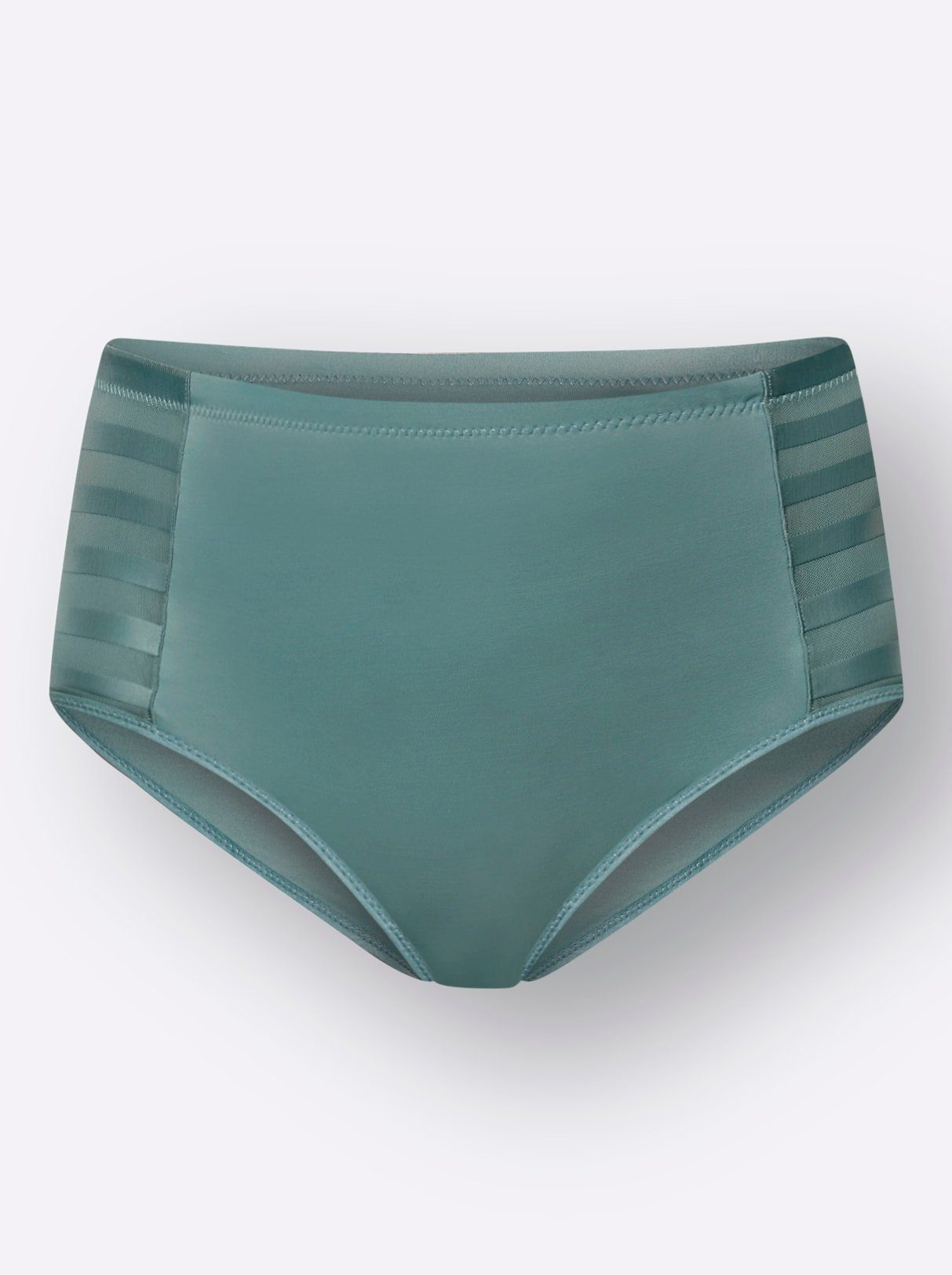 wäschepur Modellerende slip (2 stuks)