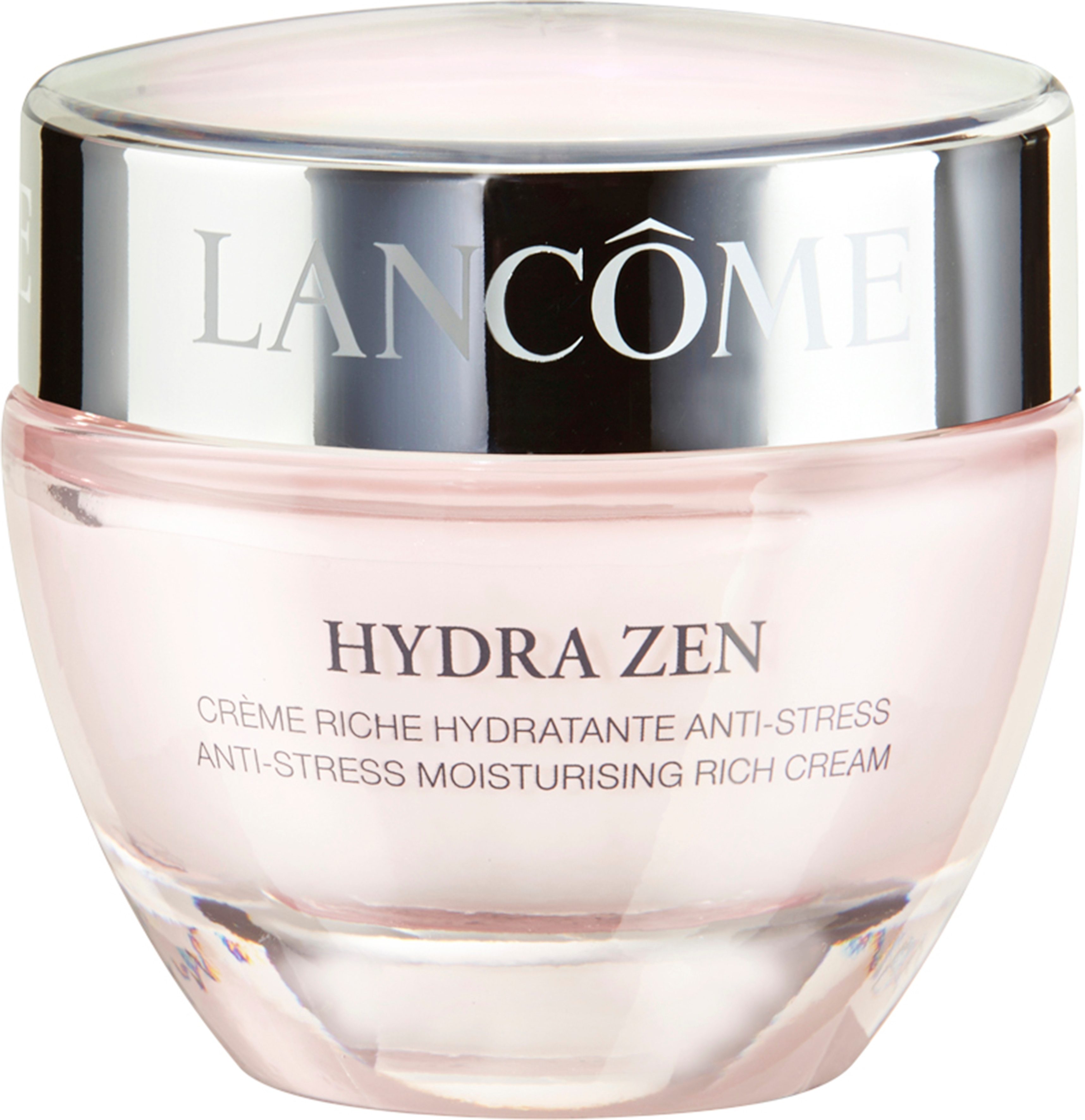 LANCOME crème Hydra Zen Neurocalm vooral voor de huid in de online shop | OTTO