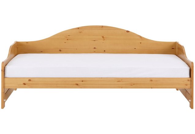 HOME AFFAIRE Bed Susan HOME AFFAIRE Bed Susan