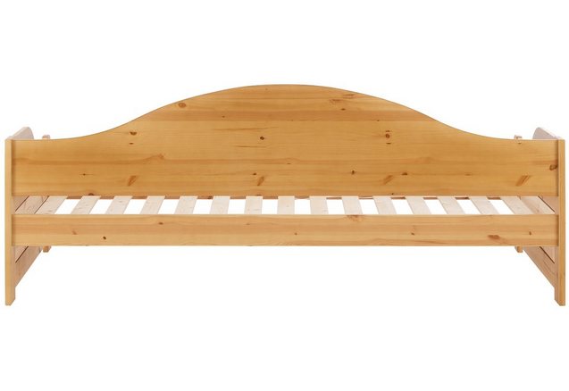 HOME AFFAIRE Bed Susan HOME AFFAIRE Bed Susan