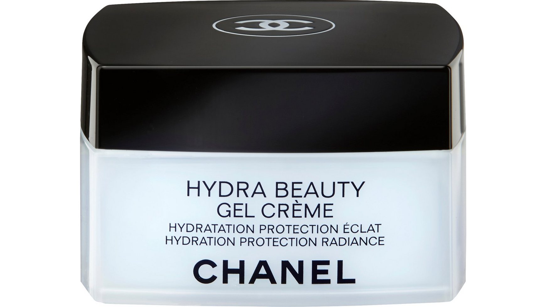 Chanel gel creme hydra beauty цена chanel hydra beauty creme hydration protection