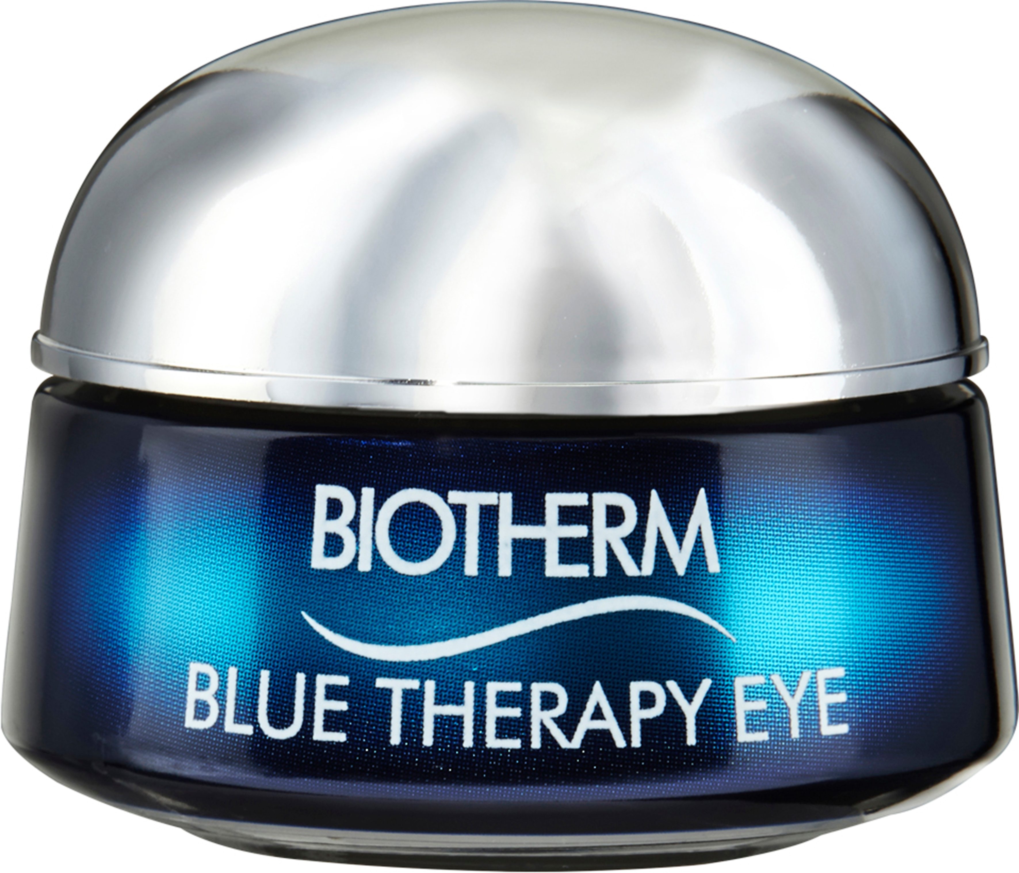 Rusteloosheid Parel Raffinaderij BIOTHERM Oogcrème Blue Therapy Eye nu online bestellen | OTTO