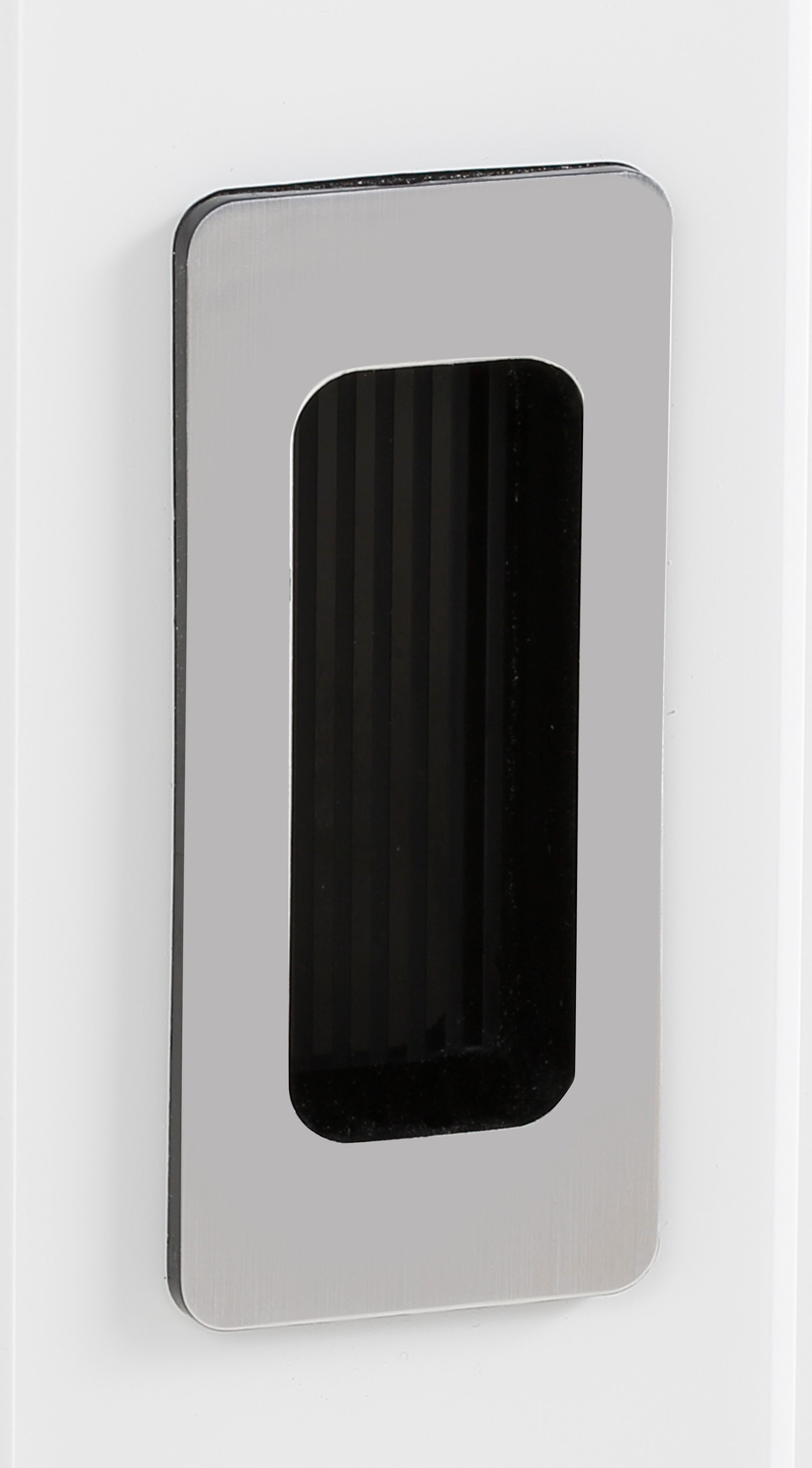 Home affaire Schoenenkast Nekso Breedte 83 cm, van mdf of massief hout, FSC®-gecertificeerd