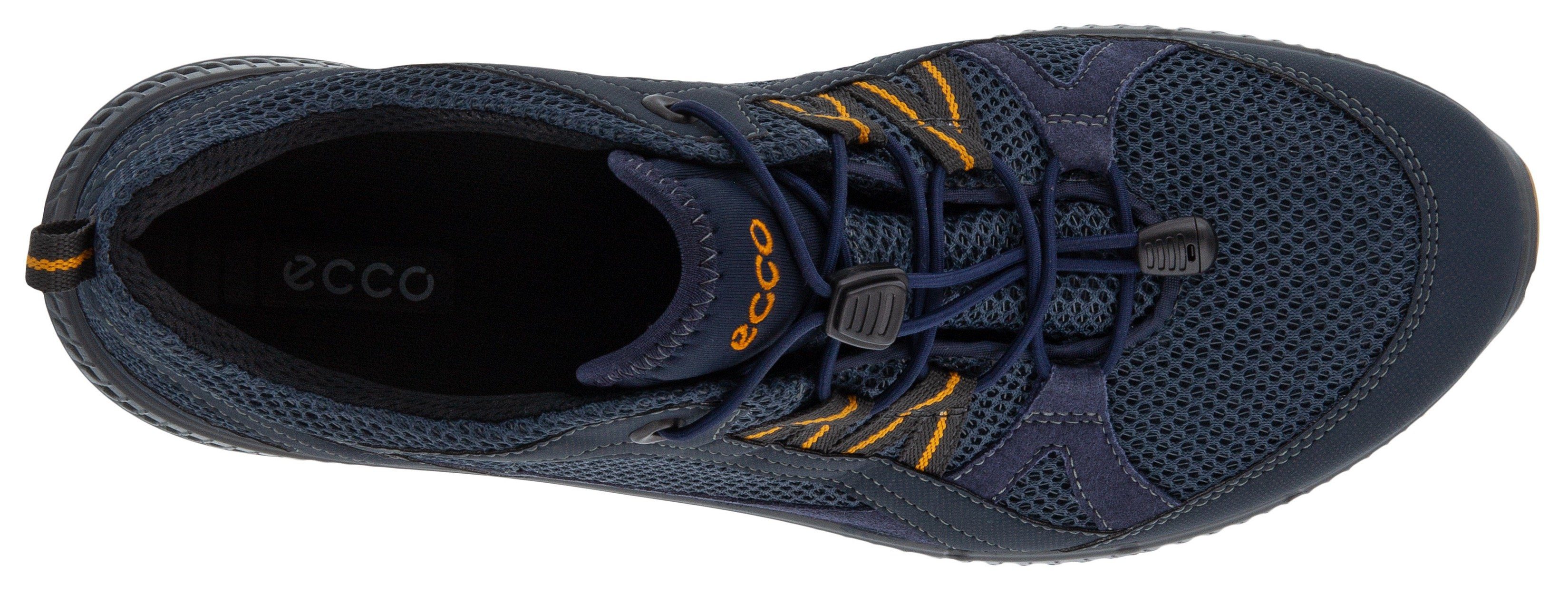 Ecco Sneakers TERRACRUISE 2 M