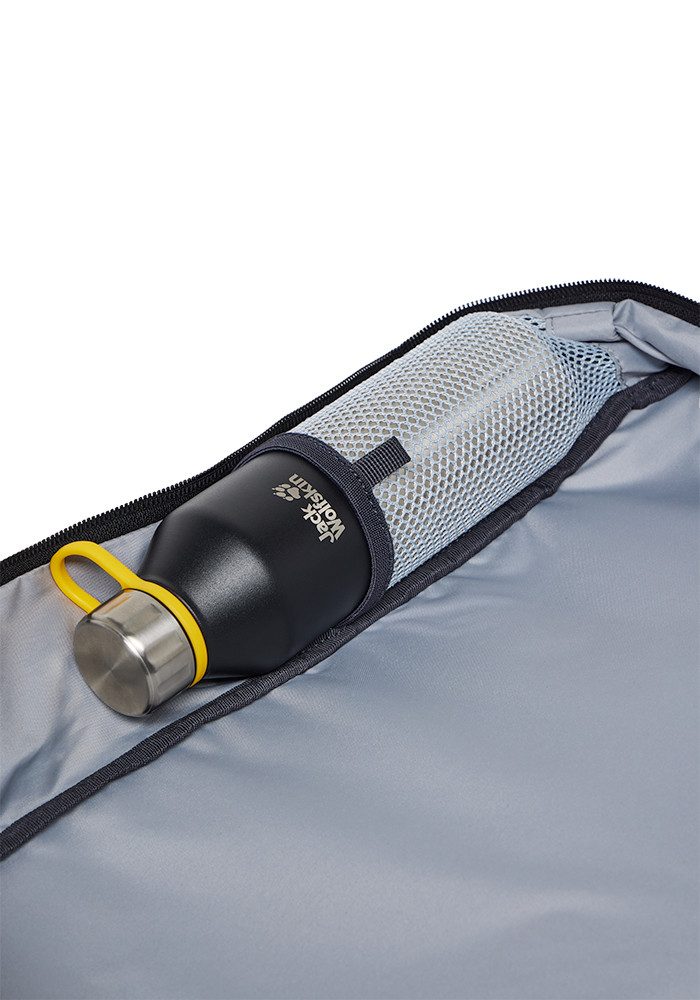Jack Wolfskin Boardtas TRAVELTOPIA CABIN PACK 30