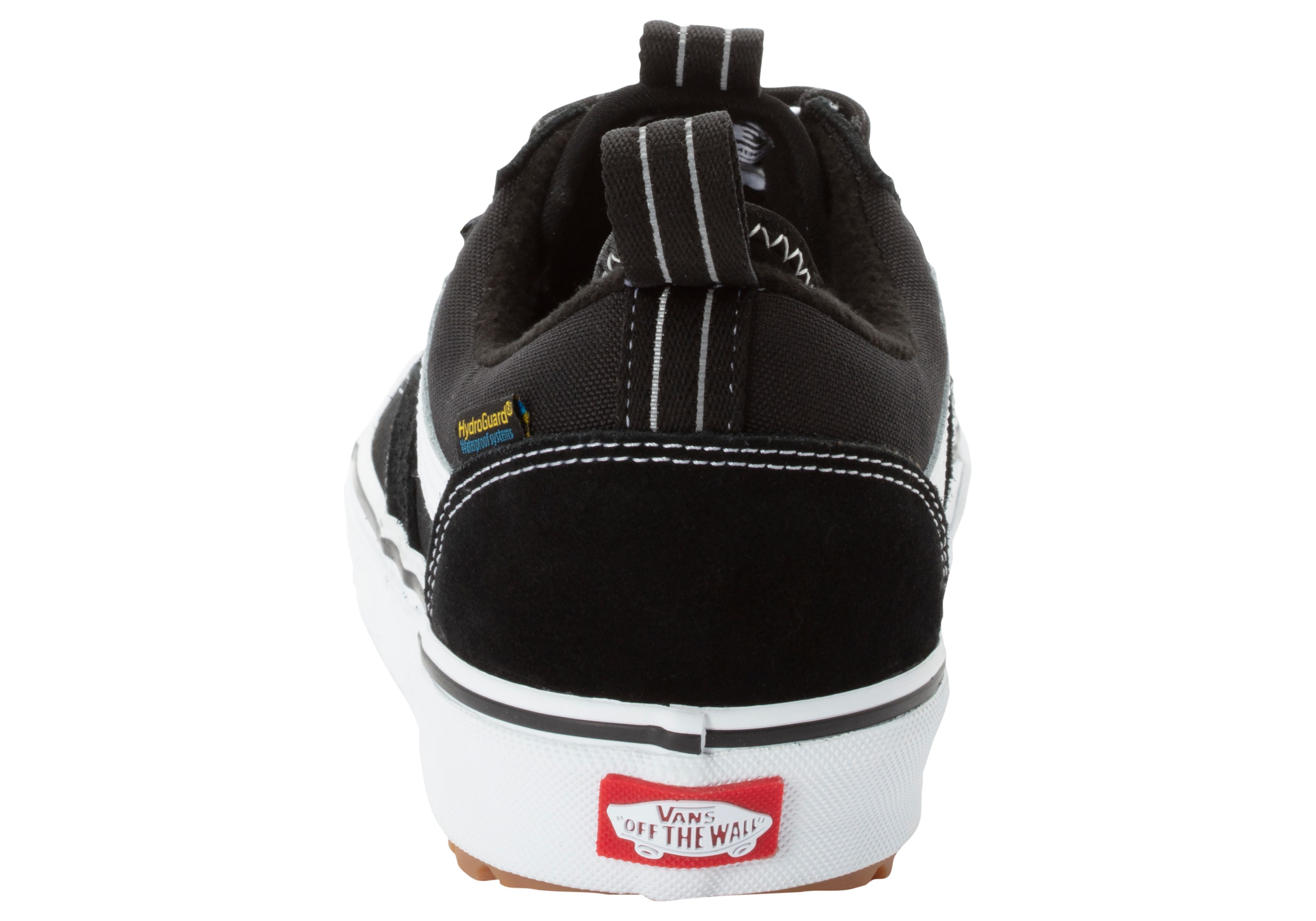 Vans Sneakers MTE Old Skool Waterproof