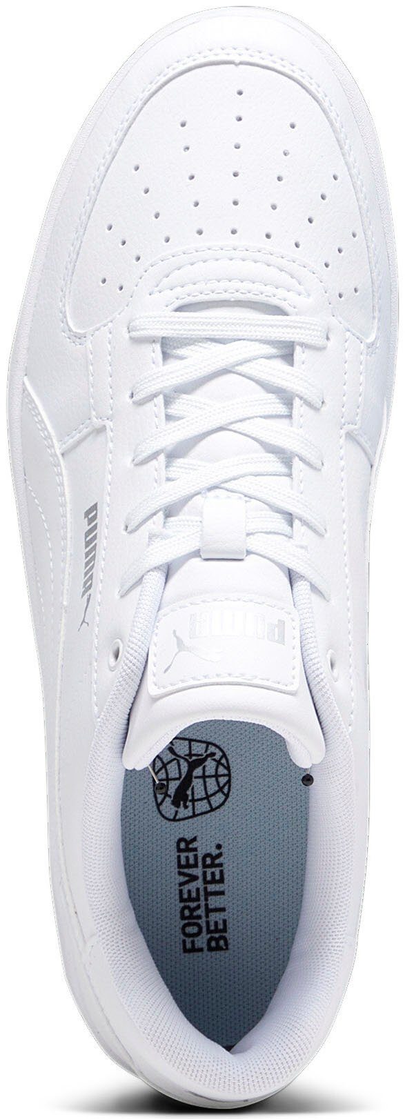 PUMA Sneakers CAVEN 2.0