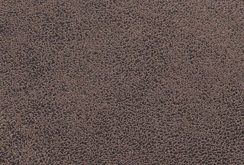 exxpo - sofa fashion Hocker Breedte 100 cm